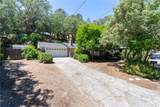 7280 Valle - Photo 5