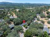 7280 Valle - Photo 41