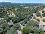 7280 Valle - Photo 42