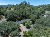 7280 Valle - Photo 43