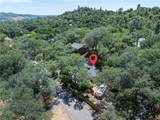 7280 Valle - Photo 44