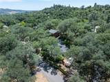 7280 Valle - Photo 45