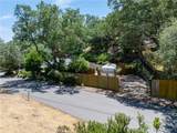 7280 Valle - Photo 46