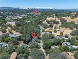 7280 Valle - Photo 47