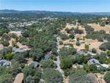 7280 Valle - Photo 48