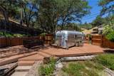 7280 Valle - Photo 7