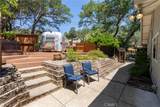 7280 Valle - Photo 8