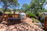 7280 Valle - Photo 9