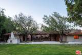 28611 Bamfield Drive - Photo 40