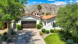 77745 Concha Court - Photo 58