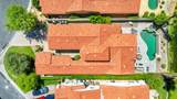 77745 Concha Court - Photo 61