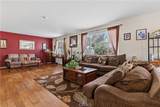 152 Alabaster Loop - Photo 16