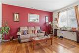 152 Alabaster Loop - Photo 18
