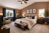 152 Alabaster Loop - Photo 20