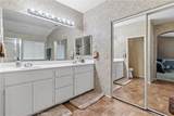 152 Alabaster Loop - Photo 21