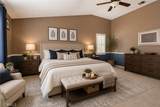 152 Alabaster Loop - Photo 22