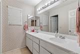 152 Alabaster Loop - Photo 23