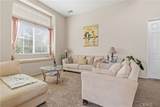 152 Alabaster Loop - Photo 3