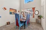 152 Alabaster Loop - Photo 6