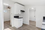 9777 Feron - Photo 12