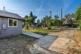 9777 Feron - Photo 24
