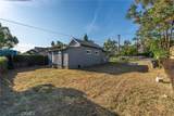 9777 Feron - Photo 25