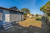 9777 Feron - Photo 26