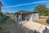 9777 Feron - Photo 27
