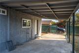 9777 Feron - Photo 28