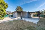 9777 Feron - Photo 29