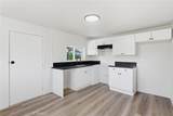 9777 Feron - Photo 32