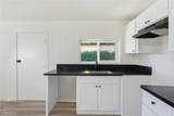 9777 Feron - Photo 33