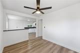 9777 Feron - Photo 36