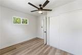 9777 Feron - Photo 40