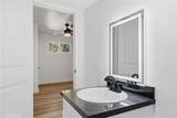 9777 Feron - Photo 43