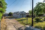 9777 Feron - Photo 44