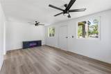 9777 Feron - Photo 5