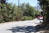 8 Big Rock Drive - Photo 7