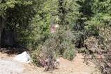 8 Big Rock Drive - Photo 8