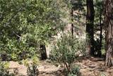 8 Big Rock Drive - Photo 9