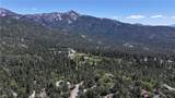 8 Big Rock Drive - Photo 10