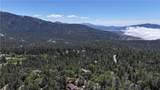 8 Big Rock Drive - Photo 11