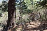 8 Big Rock Drive - Photo 12