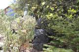 8 Big Rock Drive - Photo 13