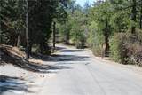 8 Big Rock Drive - Photo 14