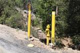 8 Big Rock Drive - Photo 15