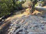 8 Big Rock Drive - Photo 16