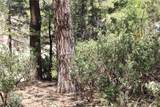 8 Big Rock Drive - Photo 1
