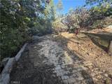 8 Big Rock Drive - Photo 17