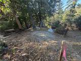 8 Big Rock Drive - Photo 18